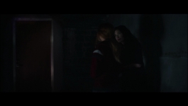 WandaVision - Season 01 Episode 08